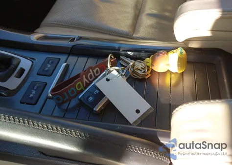 2013 Acura Tl 3.5 from USA, damaged, VIN 19UUA8F53DA010314